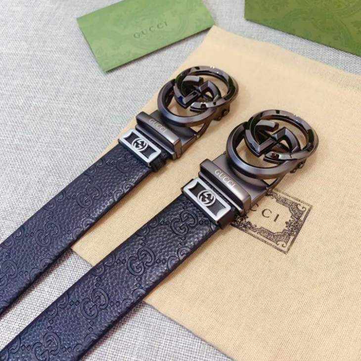 Picture of Gucci Belts _SKUfw136666835fw